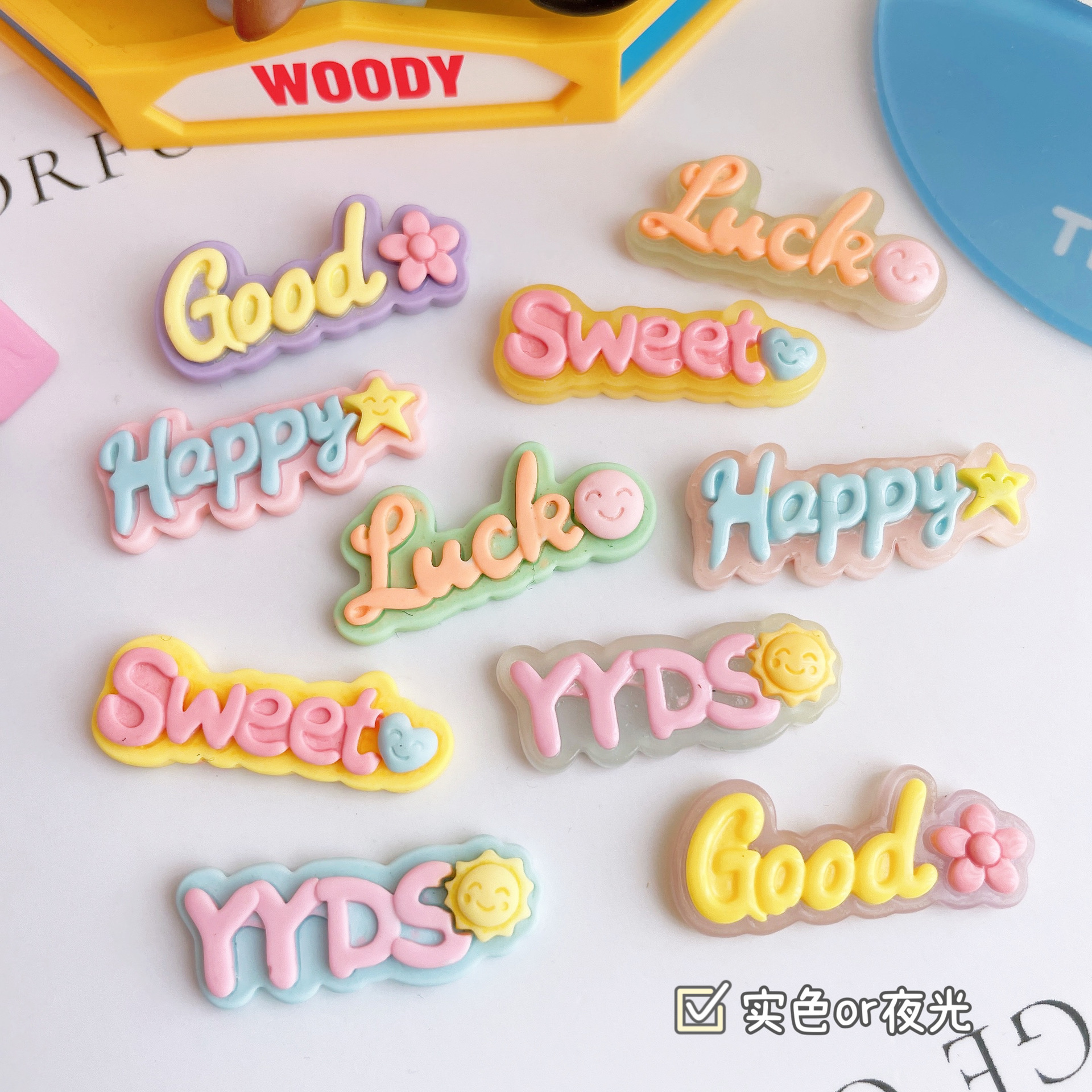 IMG_6631(20220730-185918)