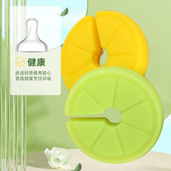 Overflow pot soup cooking rice spillover heightener lid heat dissipation stand soup pot anti-overflow soup practical kitchen tool