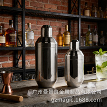 �¿�P�304�{�����֓uѩ�˱����I�uβ�ưɹ��ߙ��ʲ���������