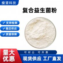 �ͺ�������  ���Ծ� ���ɷ� 24�� ������ԭ�Ϸ� 1kg/��