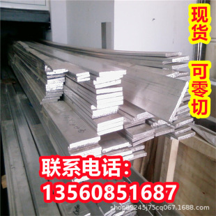 A07131�X�Ͻ�A07710�X�VA07712 A07720�T���X��A08500 A08501�ɷ�