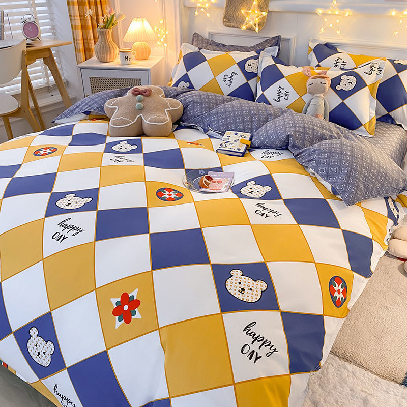 노르딕 스타일 LZ [new]