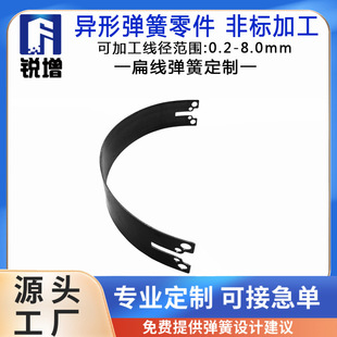 ���Ώ��ɏS���⾀���C䓎� �^�����C֧�� ���C�^��0.2��8mm�ɶ���