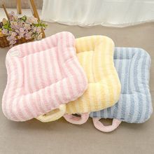 �������|�|С�����ļ��ﶬ���칷�Cͨ��˯���|�؉|�Ì���|��˯�X