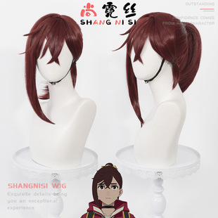 �����޽z�����}���c�|��cos�ٰlđ���hAyase Momo�����^Ƥ���Rβ