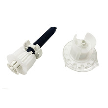 �S�ҹ��������������^���������� 38mm�������^28mm���R�����^