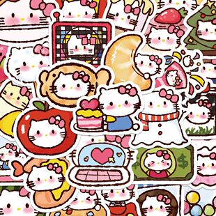 90����ͨkitten�N��hellokitty�ɐۄ����֙C���b�ˮ�N���Pӛ��