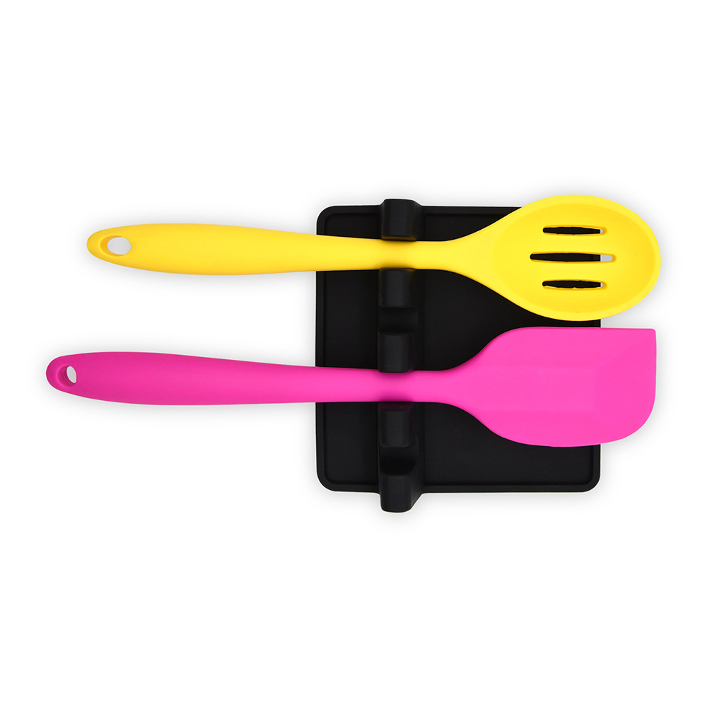 utensil set 8