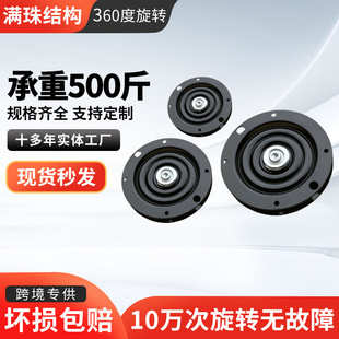 360�����D�A���f��M���D�P�S�а���չʾ���������Ҿ��D�D�ױP