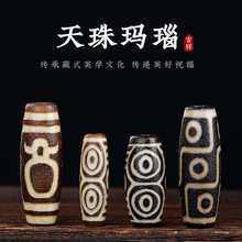 �_������ �؂����fDIY���Ʒ���������Ȼ����L���y����������