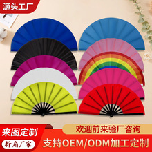 10�������ɫ������̫�O�Ⱥڹ�ӡ���ɹ������D���赸���¿羳����