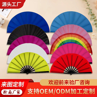 10�������ɫ������̫�O�Ⱥڹ�ӡ���ɹ������D���赸���¿羳����