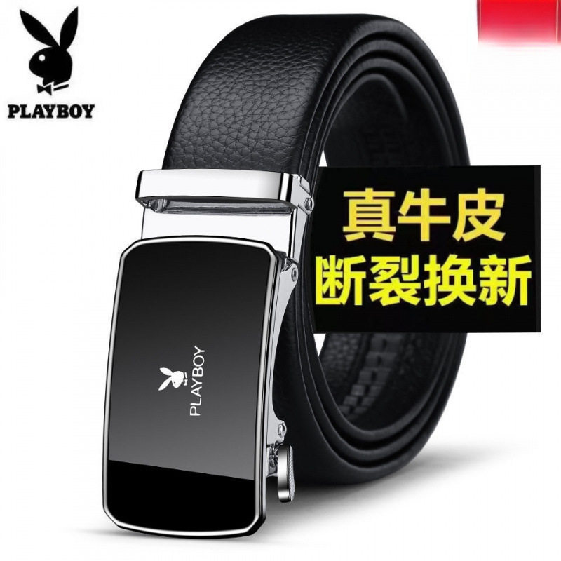 New silver winning bid [twenty-year warranty]