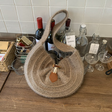 Ůʿ�μ���r��ë���h��������ţ�ǿ��b��������������eͨ�ڰ�