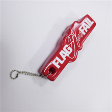 ���ܺ��dPU���zNBR��� EVA����耳׿ے�� ���dƽ��ӡˢ����