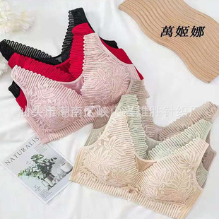 �f����555����Ů��������@С�۔n���ش�a���֟o�Ȧ�¿�����