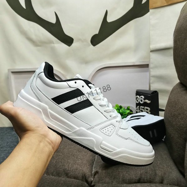 Clover Sneakers Men's Shoes Autumn and Winter New Lightweight Casual Shoes Low-Top Shoes