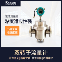 UF�p�D���ݷeʽ����Ӌ�T䓲��͘�֬�r�໯�W��Ʒ����Һ�w������