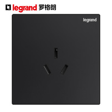 �_�����_�P�����ݾ�̼�غ� 16A������{��ˮ������ð��b86�����