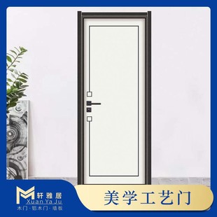 �F���O���s��ľ�T���׷��g�T��ˮ�������ӌ�ľ�A���T�r���҃�ľ�T