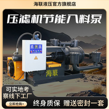 ��ʽ���{�ô�����ĥ���{�É��V�C�������ϱõV�ó�ɳ�͸��gɰ�[��