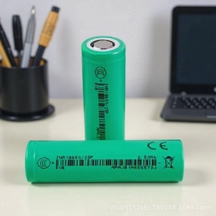 EVE|18650늳25P2500mAH12C늄܇o˙C늄ӹ