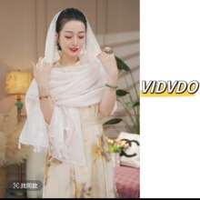 �������L�P�����硿�ļ��S�ȾS����������������շ��񱡿߅��