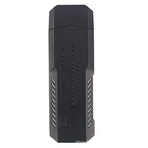 Transfronterizo 4K HD PSP consola de videojuegos domésticos X2 doble manilla inalámbrica simulador de caja de juegos de arcade