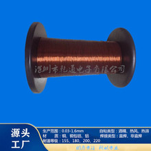 F؛1.0mmֱճƾA~͜180 QZYN-2B/200