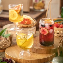 ����XIE朽��O���S��ˮ ���� ��C��A�� �t����������N