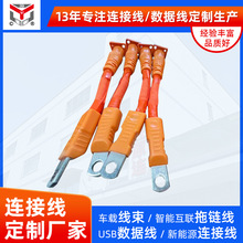 �����Դ���ܾ������I�o�˙C����D�Q�������^��ˮ�Դ�D�Ӿ�����