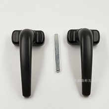 ���Sֱ�N �T������ �X���| ��ӡ���۰��� �ճַ��� ���״�