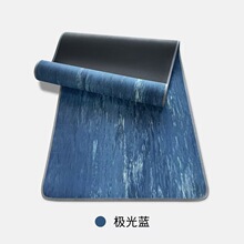 �����z��Ȼ���z�٤�|�����oζ���I�����|���L�ӌ��Ӽҽ����\�Ӊ|