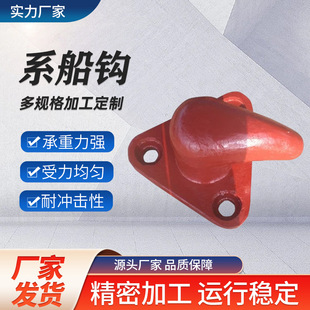 �T�˨���hϵ����˨����ϵ�|���T�F˨�����a�^ϵ�K�h�T�ϵ���h