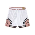 A2431 White