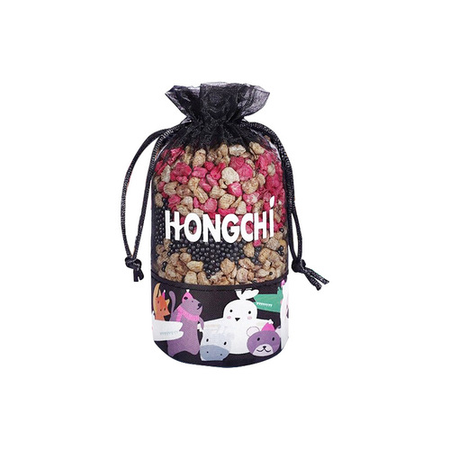 Car Aromatherapy Car Perfume Car Cartoon Deodorizing Sachet Fragrance Essential Accessories for New Cars Sachet