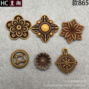 ���Sֱ�l�͹ŷ�ľľ�Ƽ~��DIY�ֹ�耳׿ے���U�ս��ŷ���o��