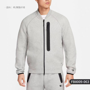 �ذ�ᘿ�������������e����320g���L�A���\��Ӗ���ܲ�����FB8009