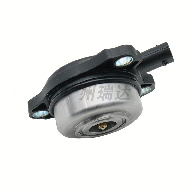 2720510177 para Mercedes-Benz W204 W212 X204 válvula de control de ajuste del árbol de levas