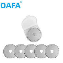 45mmAƬL݆иƤòüбƤLֱСAƬ