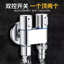 ���P�ȫ�~������y�p��һ�M�����p�����^�RͰ��H��ˮ�����y