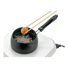 ձMڰ˾ը偼ʽD_Сըȼ늴Štͨ