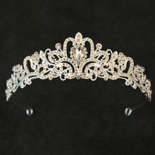 ����ˏ͹��yɫ���A�ʹ������^鼆�Y��18�q����Ů����2025�¿�