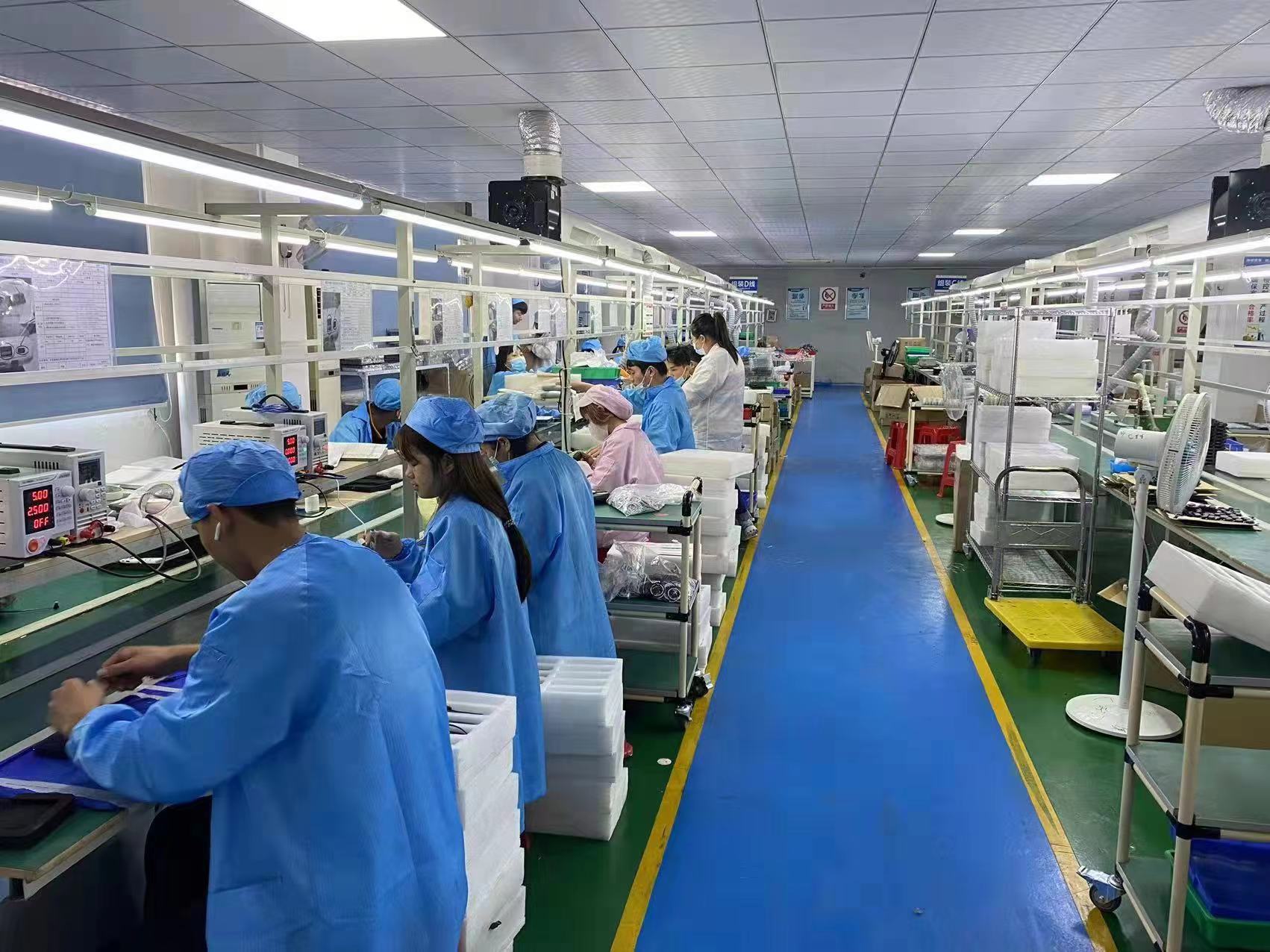 04a0f4de9d2da46a79313b4ba82dab