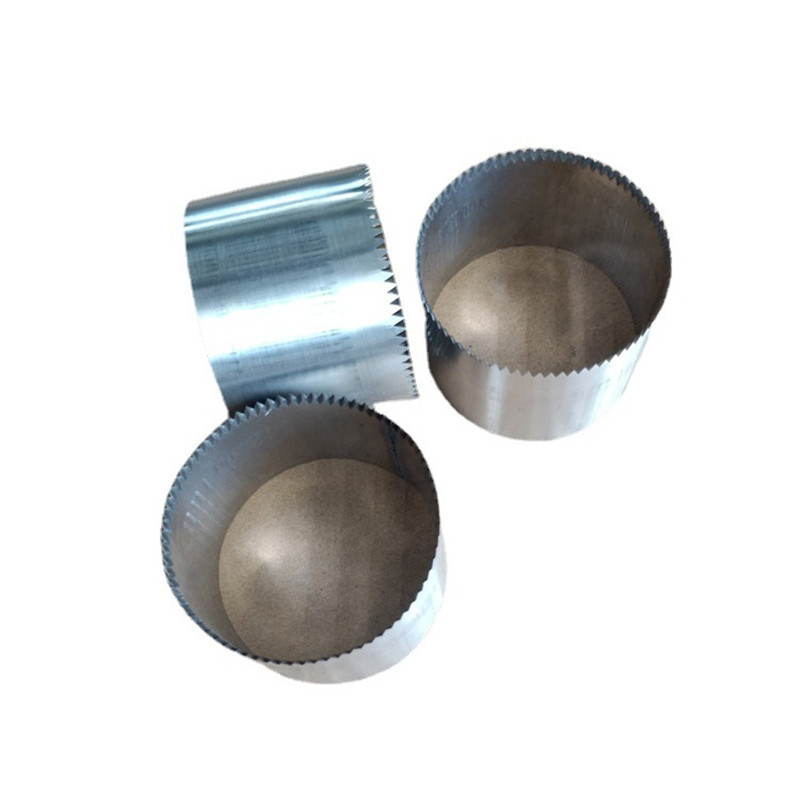 ��Ӧ��Ĥ��׵� Բ�δ�׻���Ƭ ���԰�ݵ� ���ϴ�׻���Ƭ����