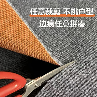 ��̺���K���g�͏d����ȫ������k���Ҵ���e�M䁸�����䁼��õ�̺