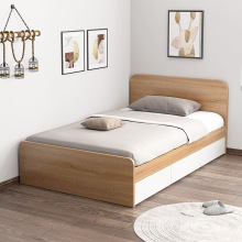 �¿���˴�С����1.2��1�׼��ìF�����s�������ͯ�����״���