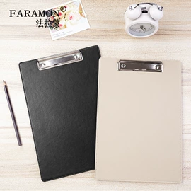 笔记本记事本;文件夹;台历/日历