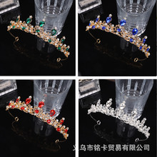 �n������ʹںϽ�ˮ��Ů���l����ͯ�Ɍ������^�ں��s�Y���^���Ʒ