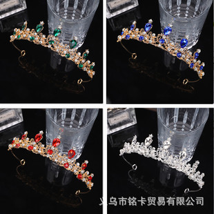 �n������ʹںϽ�ˮ��Ů���l����ͯ�Ɍ������^�ں��s�Y���^���Ʒ